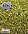 Basing Battlefields Essential Grass Green Scatter 150ml 4113 (Board & Card Game Accessories)