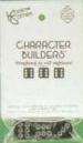 3-18MM WOOD CHARACTER BKSI (Board & Card Game Accessories)
