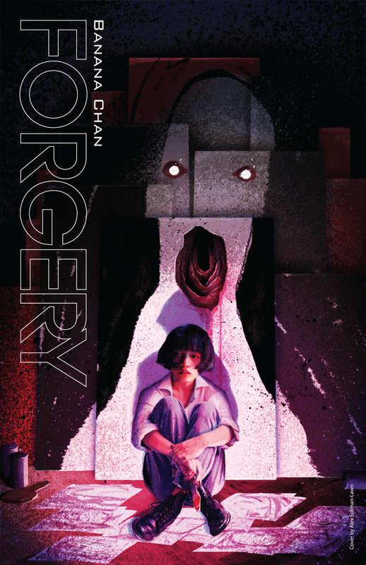 Forgery RPG (RPGs)