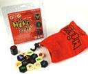 Hive Pocket (Board Games)