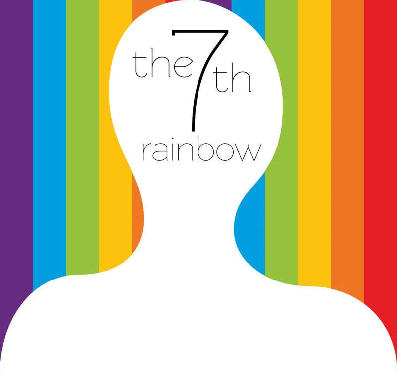The 7th Rainbow (RPGs)