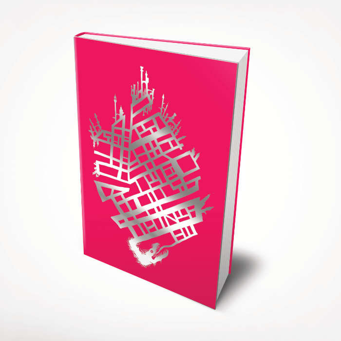 Into the Cess and Citadel Special Edition (RPGs)