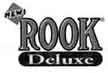 Deluxe Rook (Board Games)
