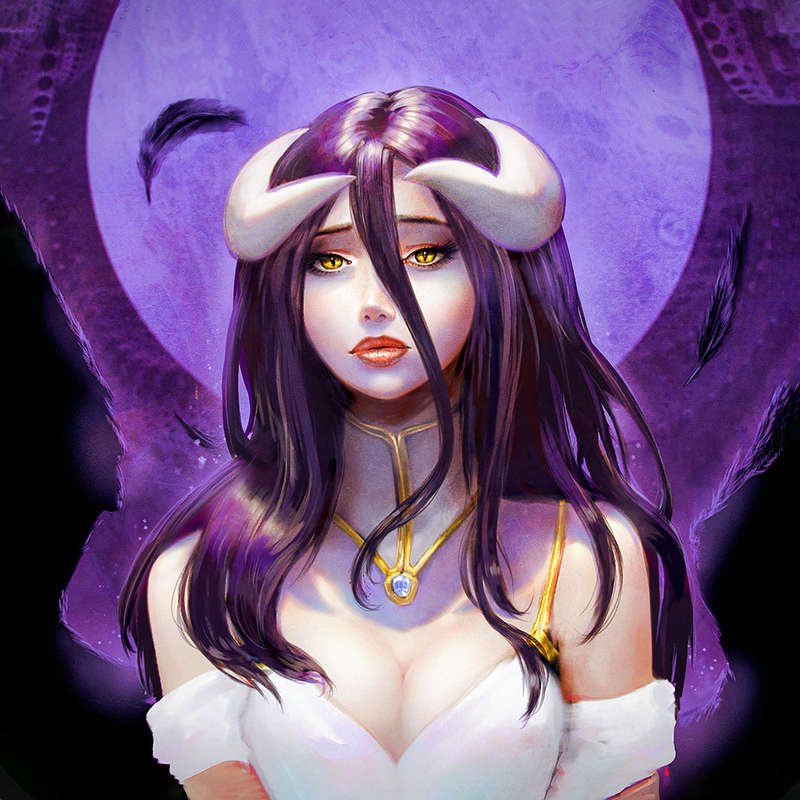 Dice Tray Albedo (Dice Sets & Games)