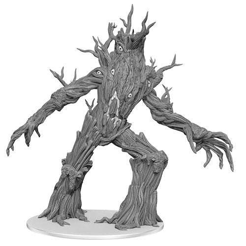 Critical Role Minis W2 Wraithroot Tree (Board Games)
