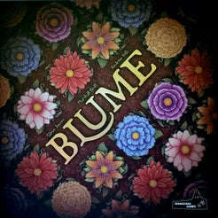 Blume (Board Games)