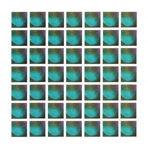 Dungen - 4 (Aquamarine Vinyl) (Vinyl)