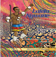 LALELA NGWANE ISBN/SKU:9781928294061