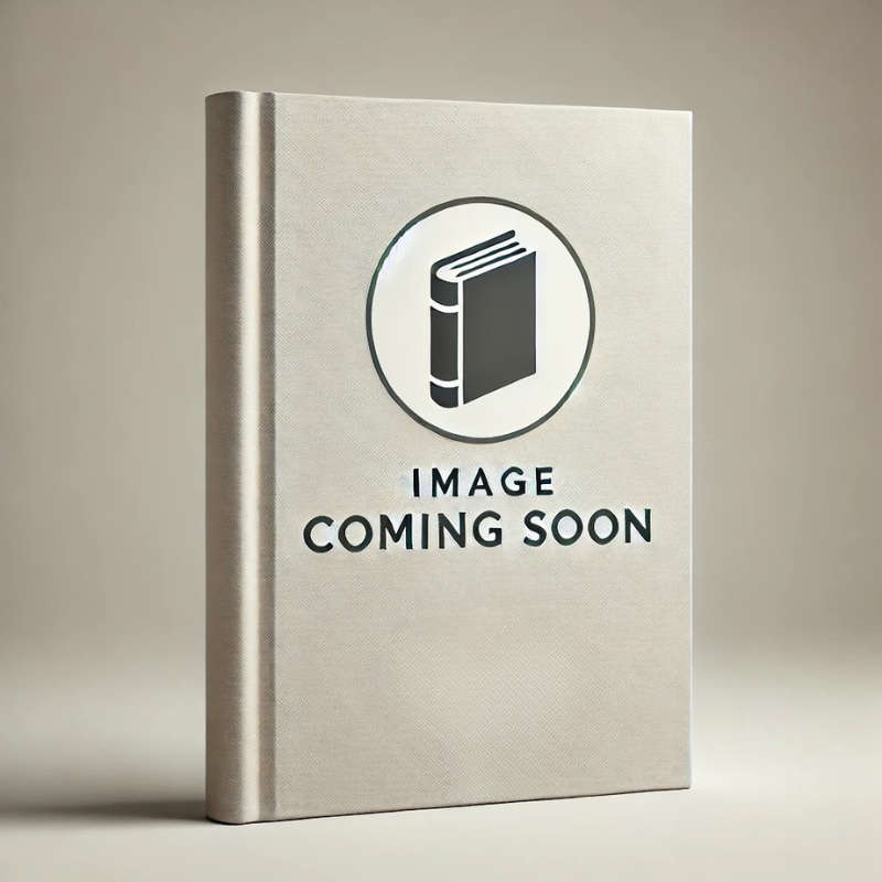 Platinum A Hi Peleni Nambu (Xitsonga) Grade 8 Reader ISBN/SKU: 9780636143784