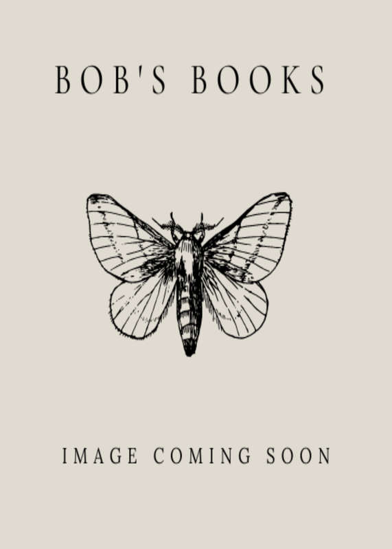 Helde en boewe in doe wilde weste ISBN/SKU: 9780636214262
