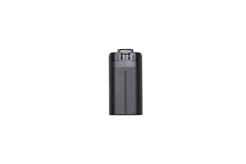 DJI Mavic Mini Intelligent Flight Batteries 2400mAh, OEM, Use for DJI Mavic Mini-Used x1