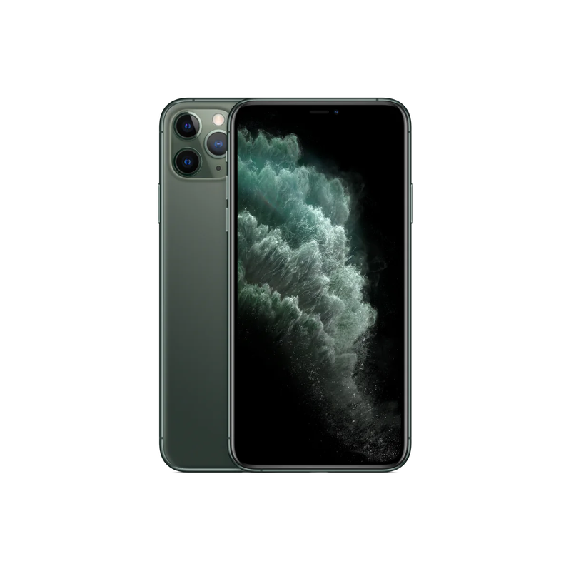Apple IPhone 11 Pro Max 512GB