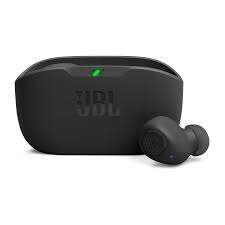 JBL Wave Buds True Wireless Bluetooth Headphones