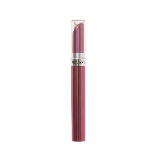 Revlon Ultra HD Gel Lipstick