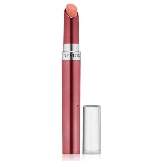 Revlon Ultra HD Gel Lipstick
