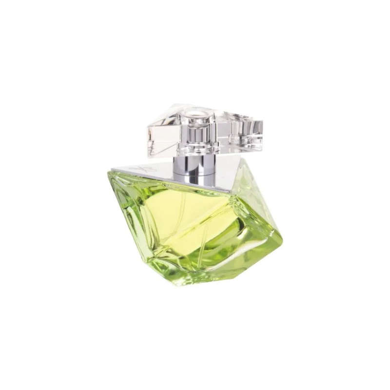 Britney Spears Believe- EDP 30ml