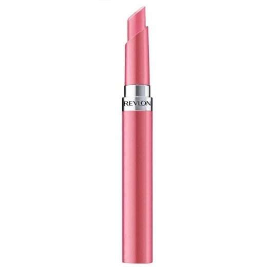 Revlon Ultra HD Gel Lipstick