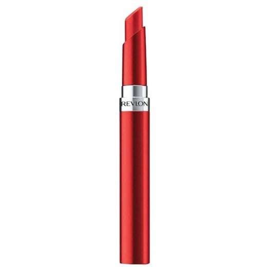 Revlon Ultra HD Gel Lipstick