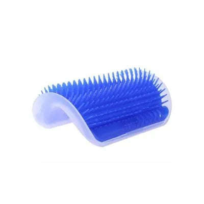 Pet Self Grooming Comb - Cats & Dogs
