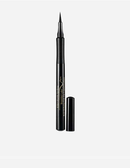 Elizabeth Arden Liquid Eyeliner - Black