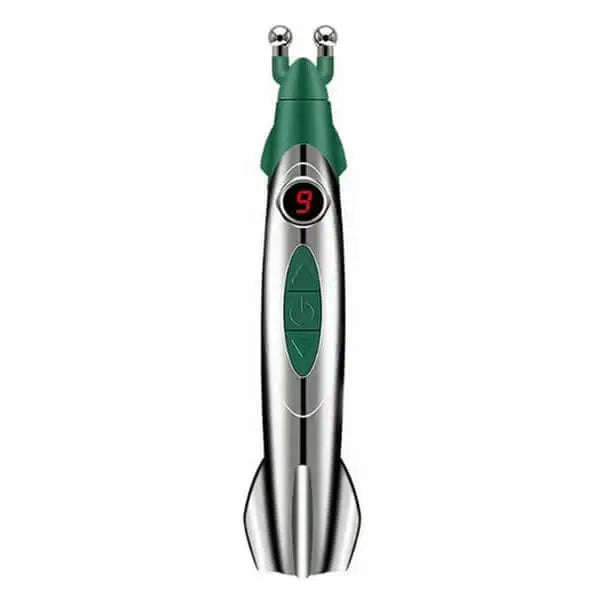 Electric Massage Pain Relief Pen