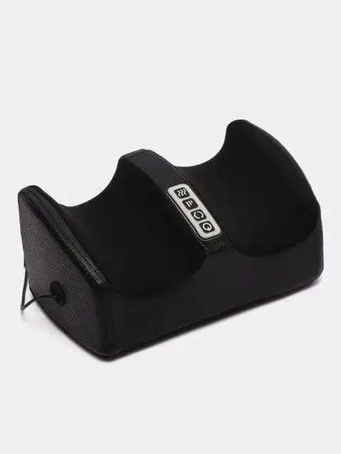 Foot Spa Massager