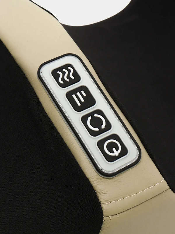 Foot Spa Massager