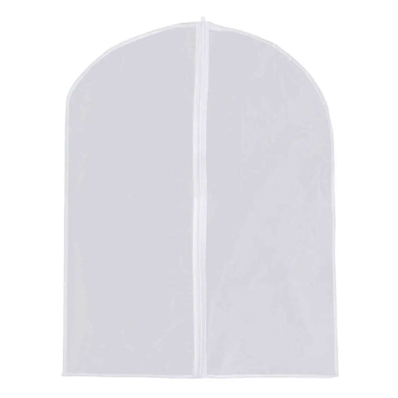 Garment Bag