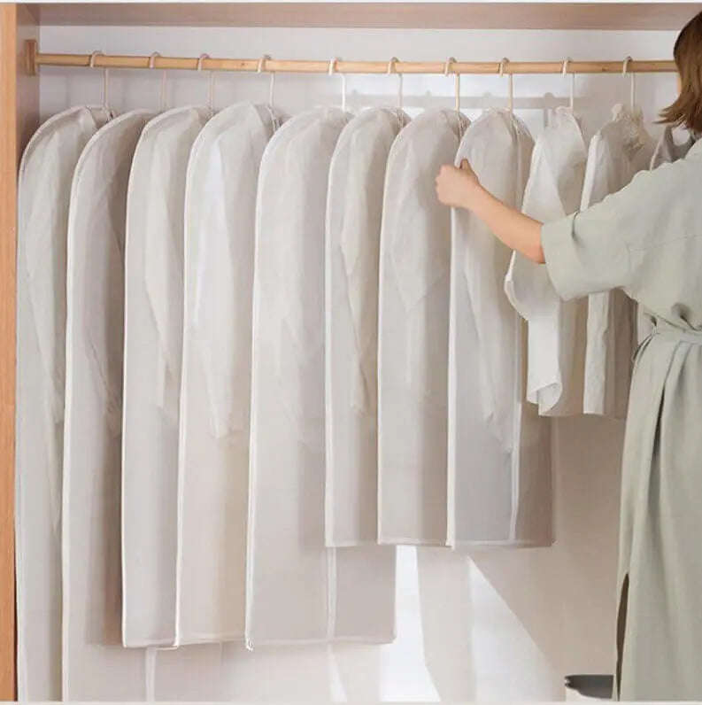 Garment Bag