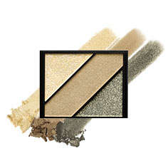 Elizabeth Arden Trio Eye Shadow (various shades)