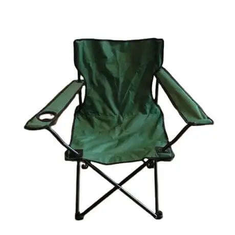 Lightweight Portable Outdoor Festival Camping Chair