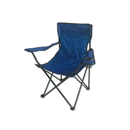 Lightweight Portable Outdoor Festival Camping Chair