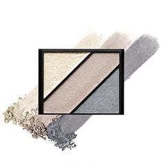 Elizabeth Arden Trio Eye Shadow (various shades)