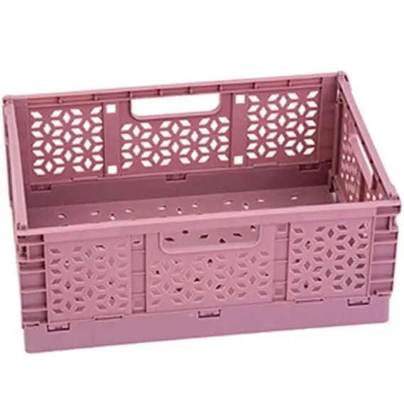 Multifunctional Organizer Basket