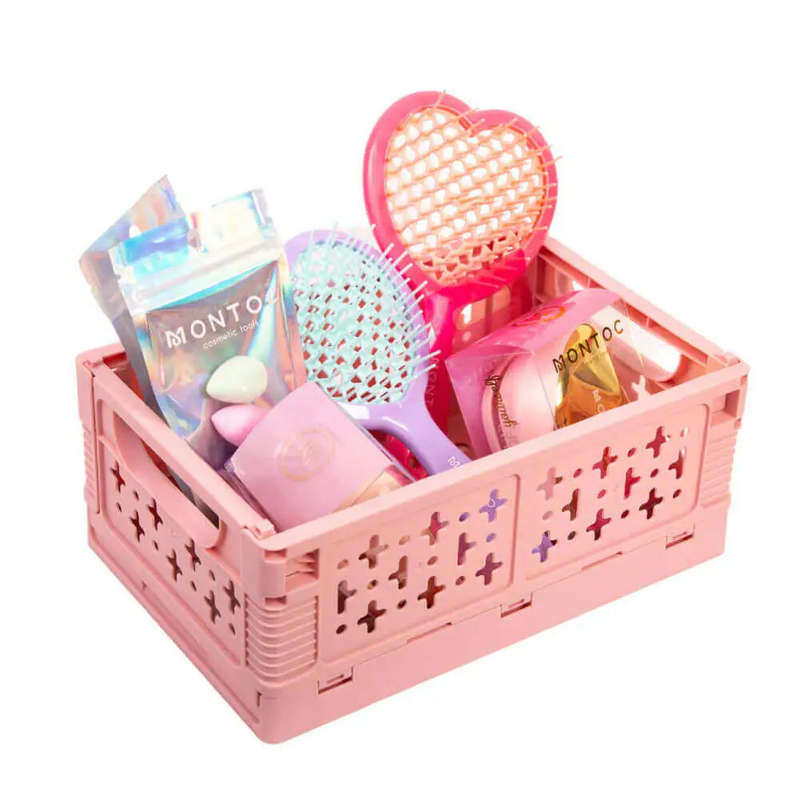 Multifunctional Organizer Basket