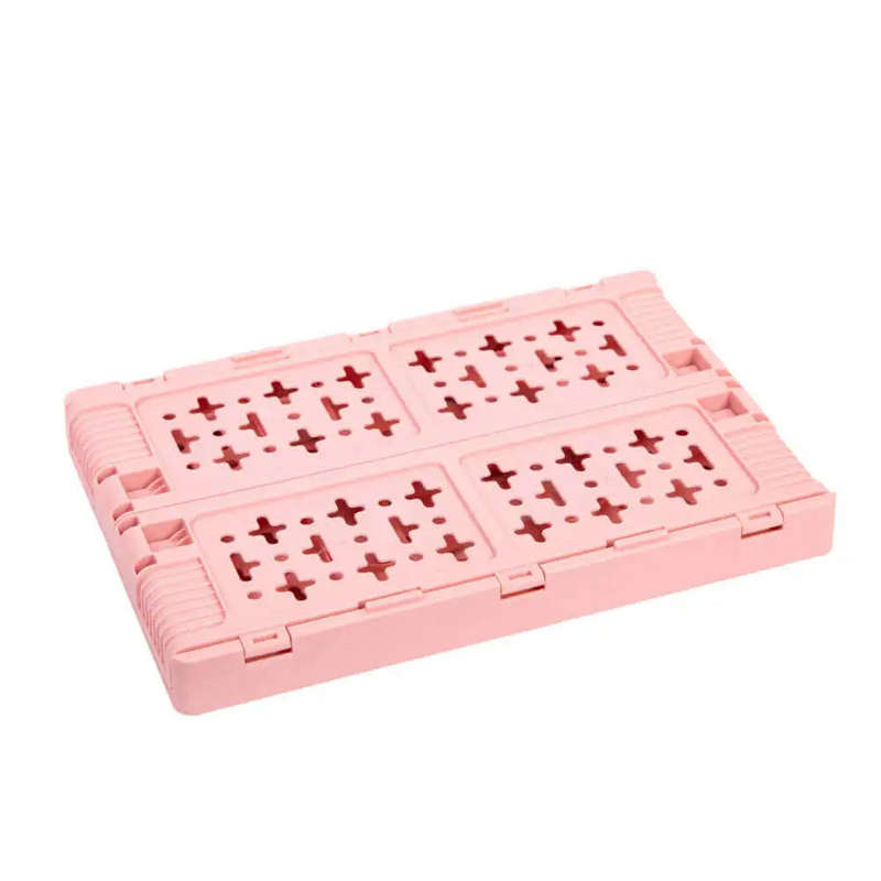 Multifunctional Organizer Basket