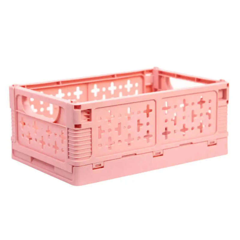 Multifunctional Organizer Basket