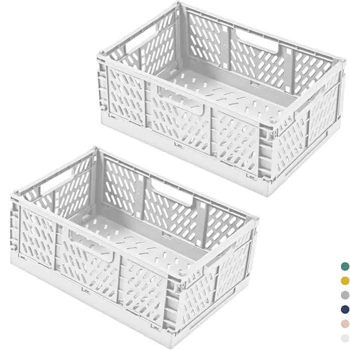 Multifunctional Organizer Basket