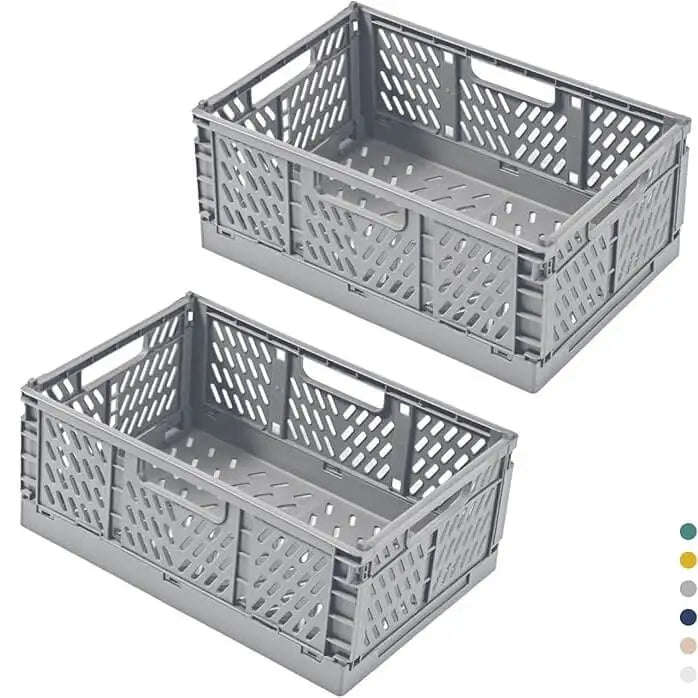 Multifunctional Organizer Basket