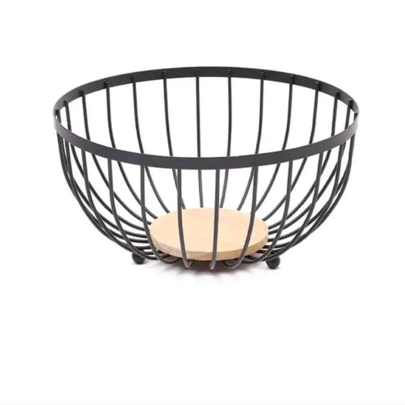 Multipurpose Fruit and Vegetable Basket
