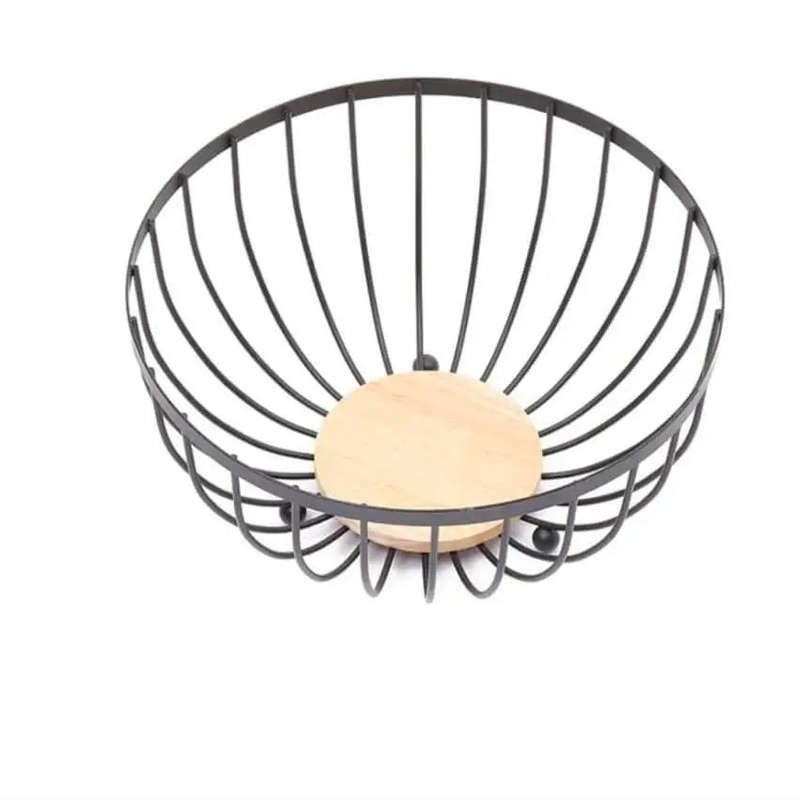 Multipurpose Fruit and Vegetable Basket