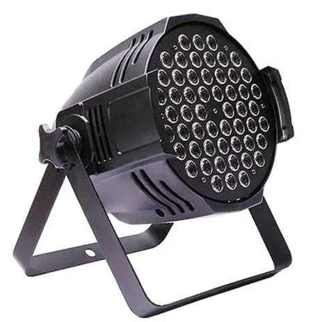 Par LED Light