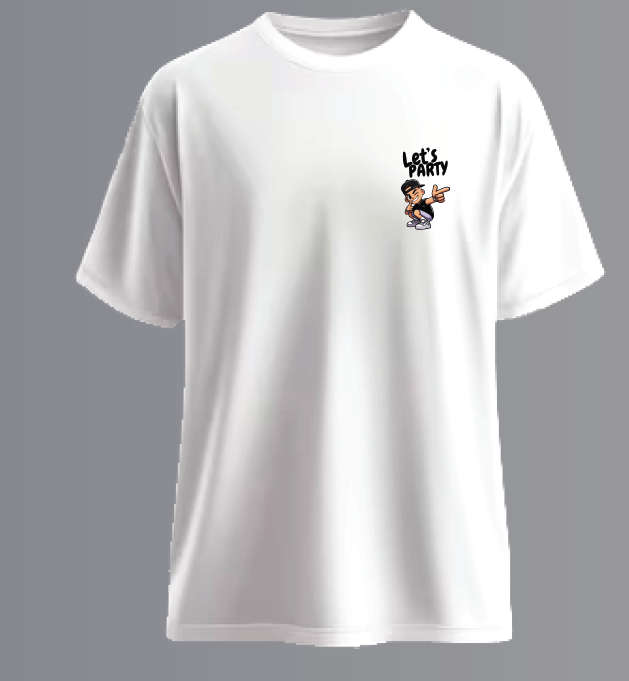Only In Cape Town T-Shirt