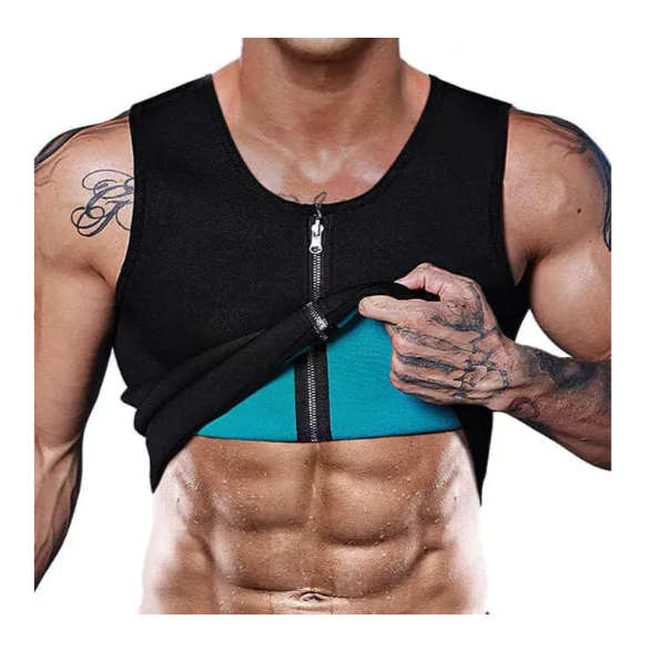 Fitness Vest for Men
