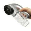 Shed Pal Vacuum Pet Hair Remover
