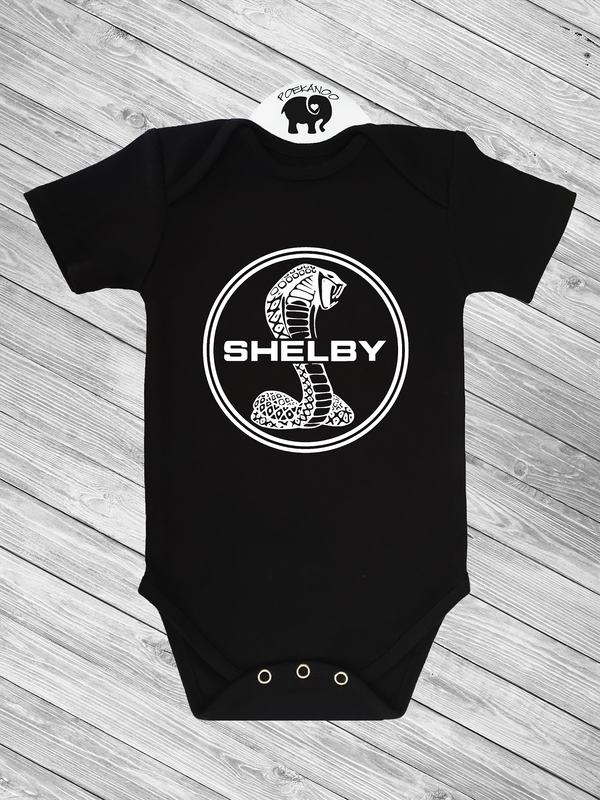 Shelby Onsie