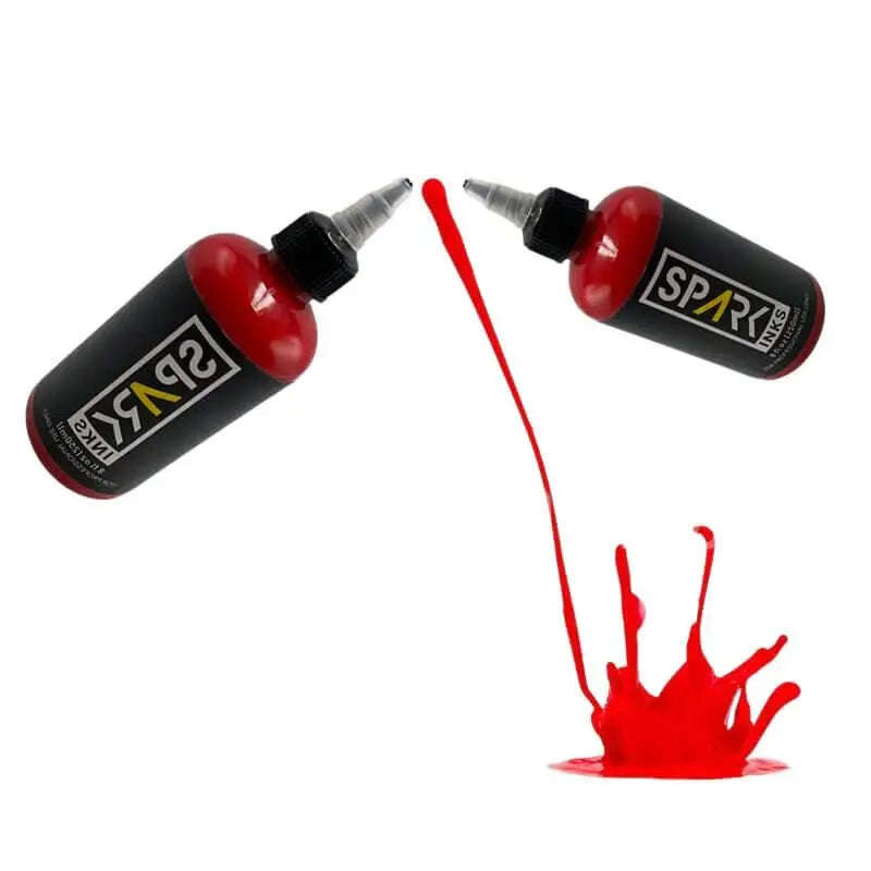 Tattoo Ink 250ml