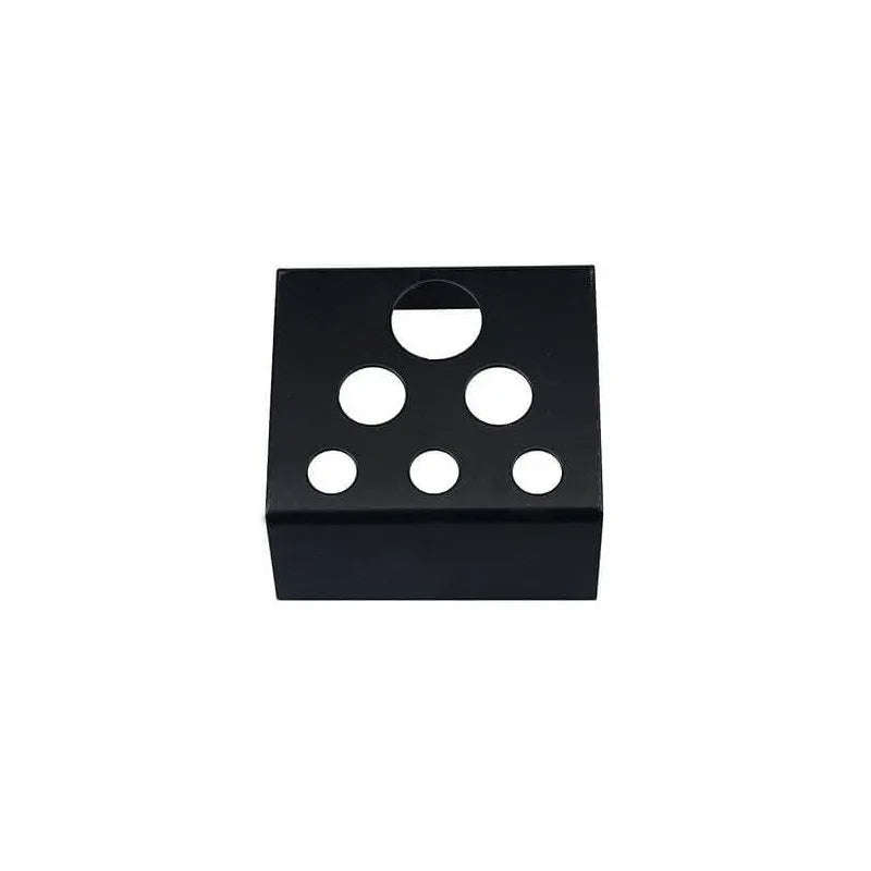Stainless Steel Tattoo Ink Cups Holder