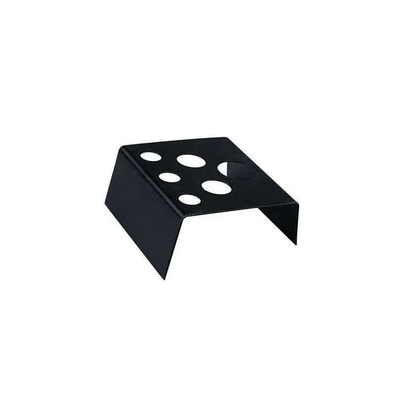 Stainless Steel Tattoo Ink Cups Holder