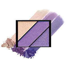 Elizabeth Arden Trio Eye Shadow (various shades)